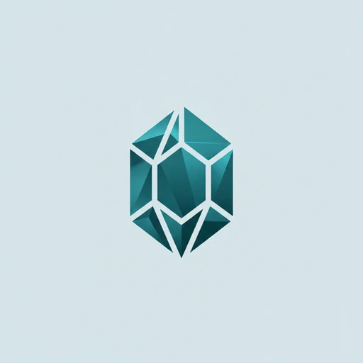 Valorwyck Finance